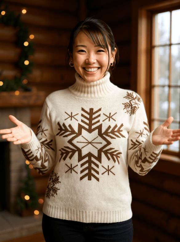 Women’s Clothing - Fox Haven Gifts