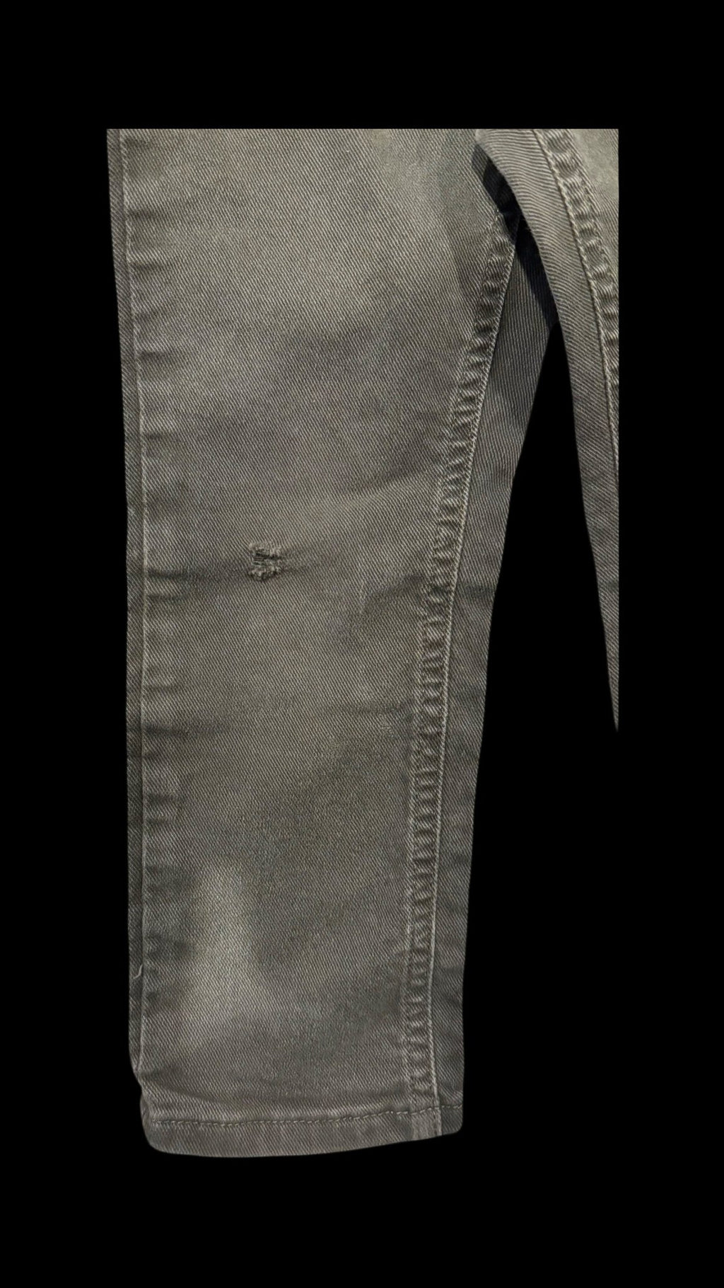 3T Gap Jacket and Jeans - Fox Haven Gifts