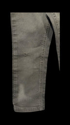 3T Gap Jacket and Jeans - Fox Haven Gifts