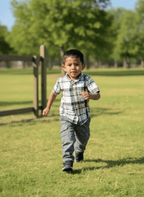 3T Tops and Jeans - Fox Haven Gifts