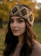 Alpaca My Bags! - Fox Haven Gifts