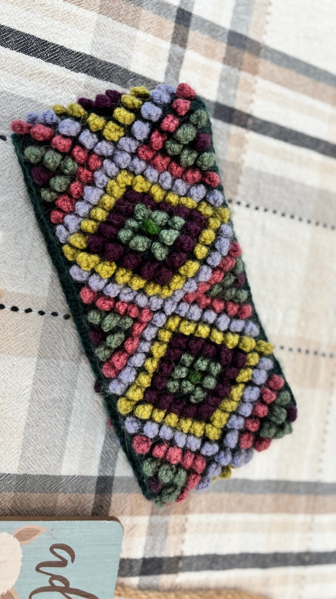 Alpaca My Bags! - Fox Haven Gifts