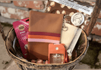 Autumn Self Care - Fox Haven Gifts