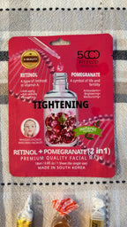 Autumn Self Care - Fox Haven Gifts