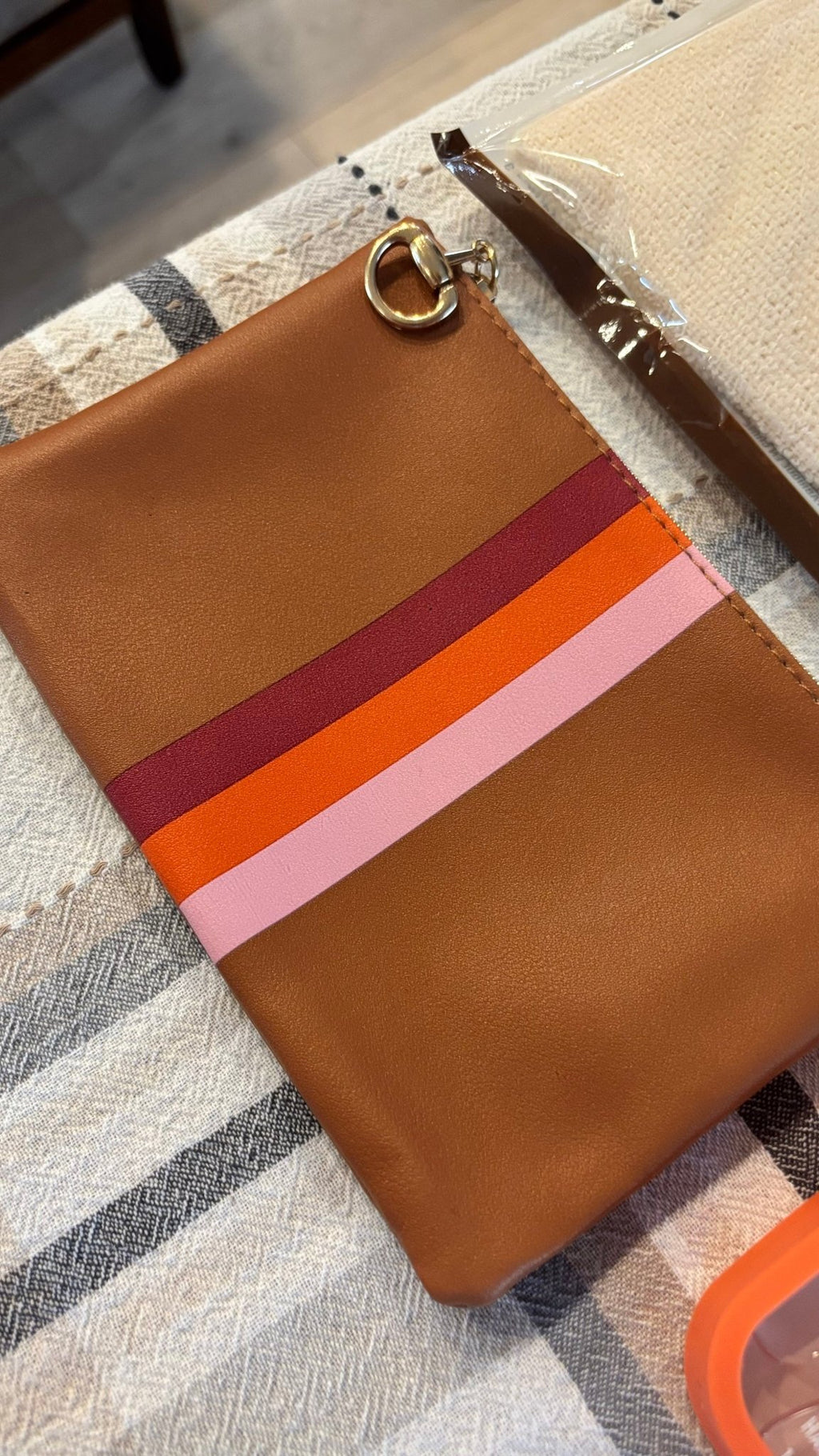 Autumn Self Care - Fox Haven Gifts