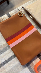 Autumn Self Care - Fox Haven Gifts