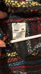 Baja Hoodie - Fox Haven Gifts