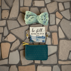 Be still - Fox Haven Gifts