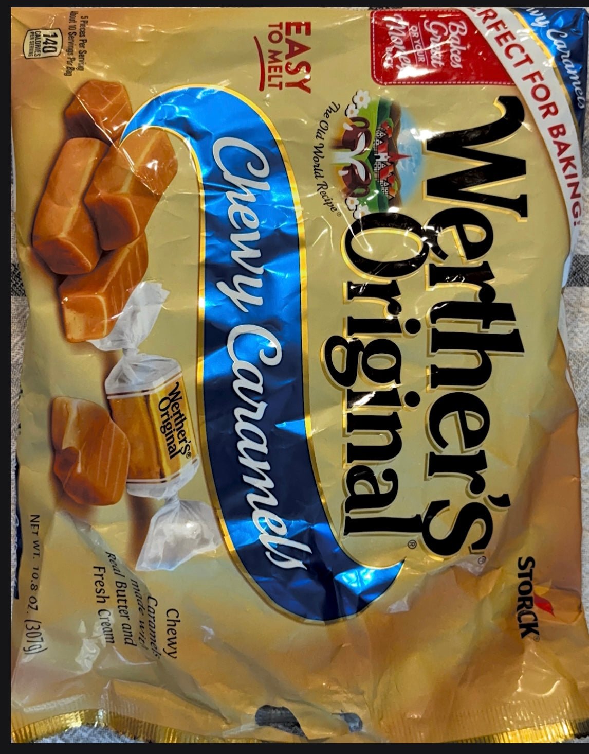 Be still - Fox Haven Gifts