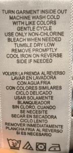 Black and Silver Holiday Dress - Fox Haven Gifts