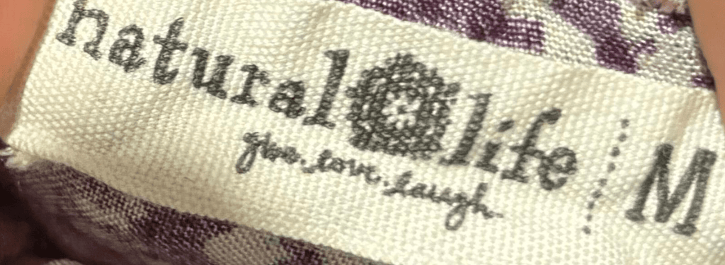 Boho Dress - Fox Haven Gifts