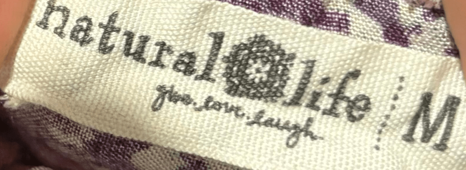 Boho Dress - Fox Haven Gifts