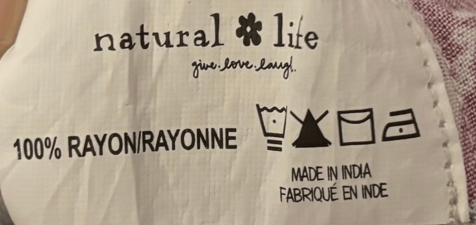 Boho Dress - Fox Haven Gifts