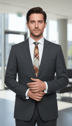 Calvin Klein Tie Gift - Fox Haven Gifts