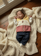 Forest Friends Outfit - Fox Haven Gifts