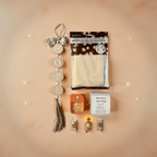 Hope - Fox Haven Gifts