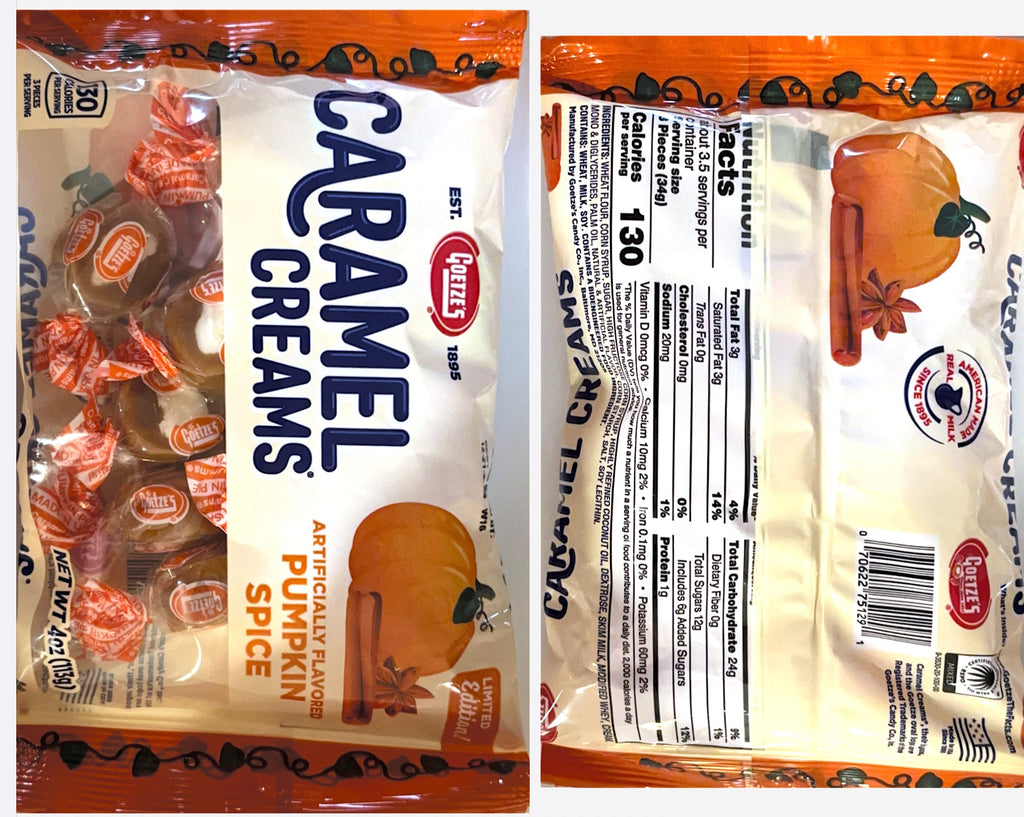 Hope - Fox Haven Gifts