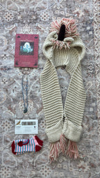 Introspective Unicorn - Fox Haven Gifts