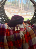 Jeweled Autumn - Fox Haven Gifts