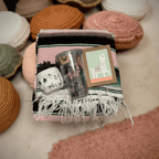 Llama Love - Fox Haven Gifts