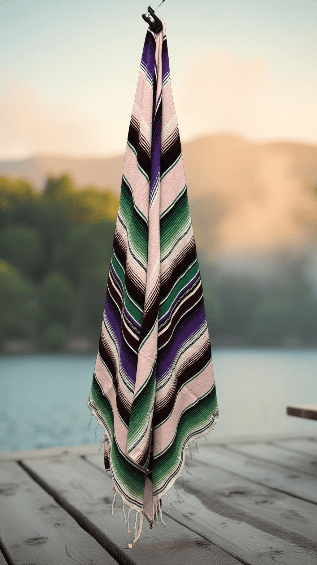 Llama Love - Fox Haven Gifts