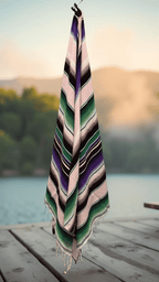 Llama Love - Fox Haven Gifts