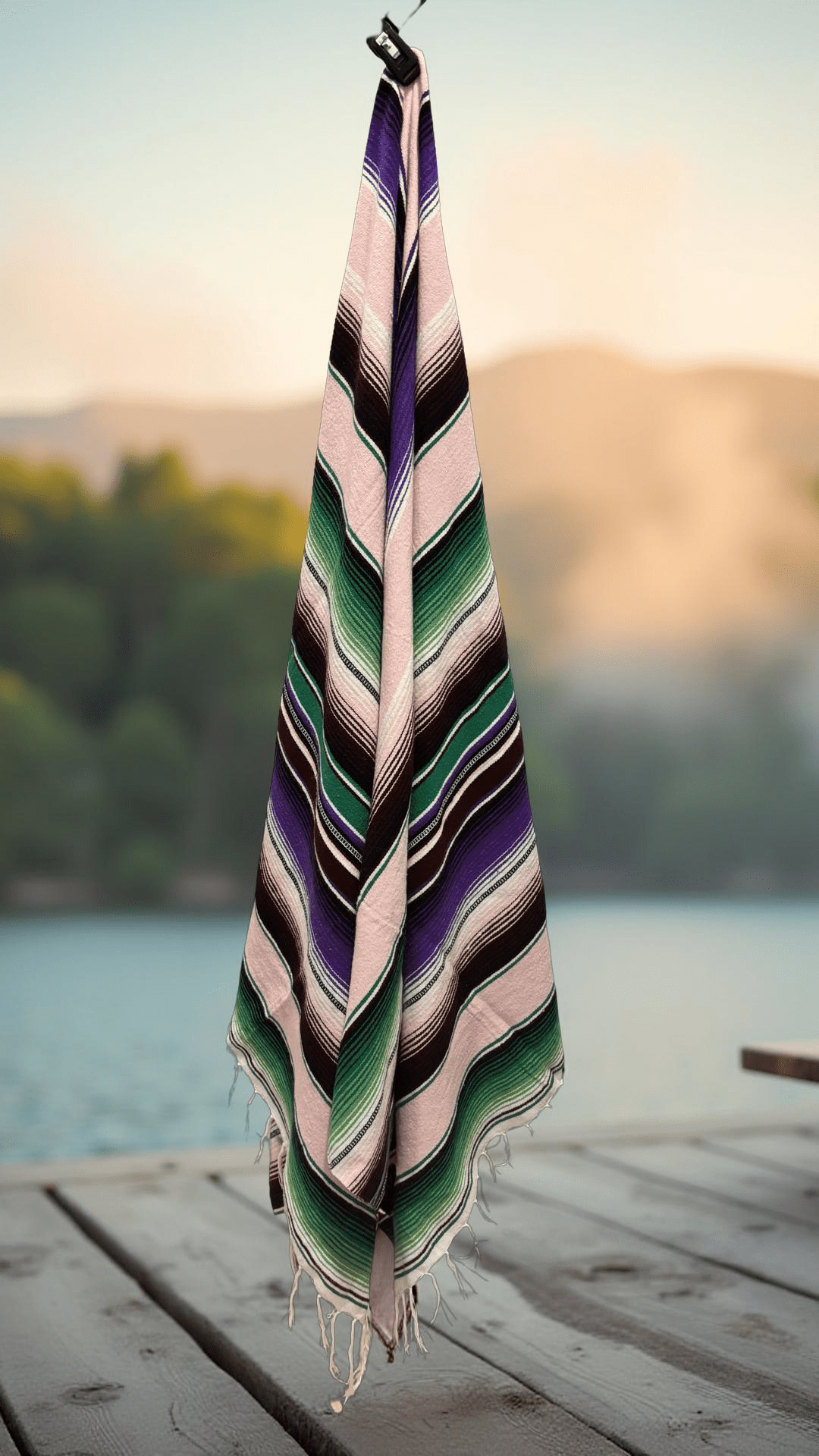 Llama Love - Fox Haven Gifts