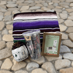 Llama Love - Fox Haven Gifts