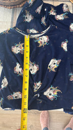 Snacky Unicorn - Fox Haven Gifts