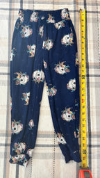 Snacky Unicorn - Fox Haven Gifts