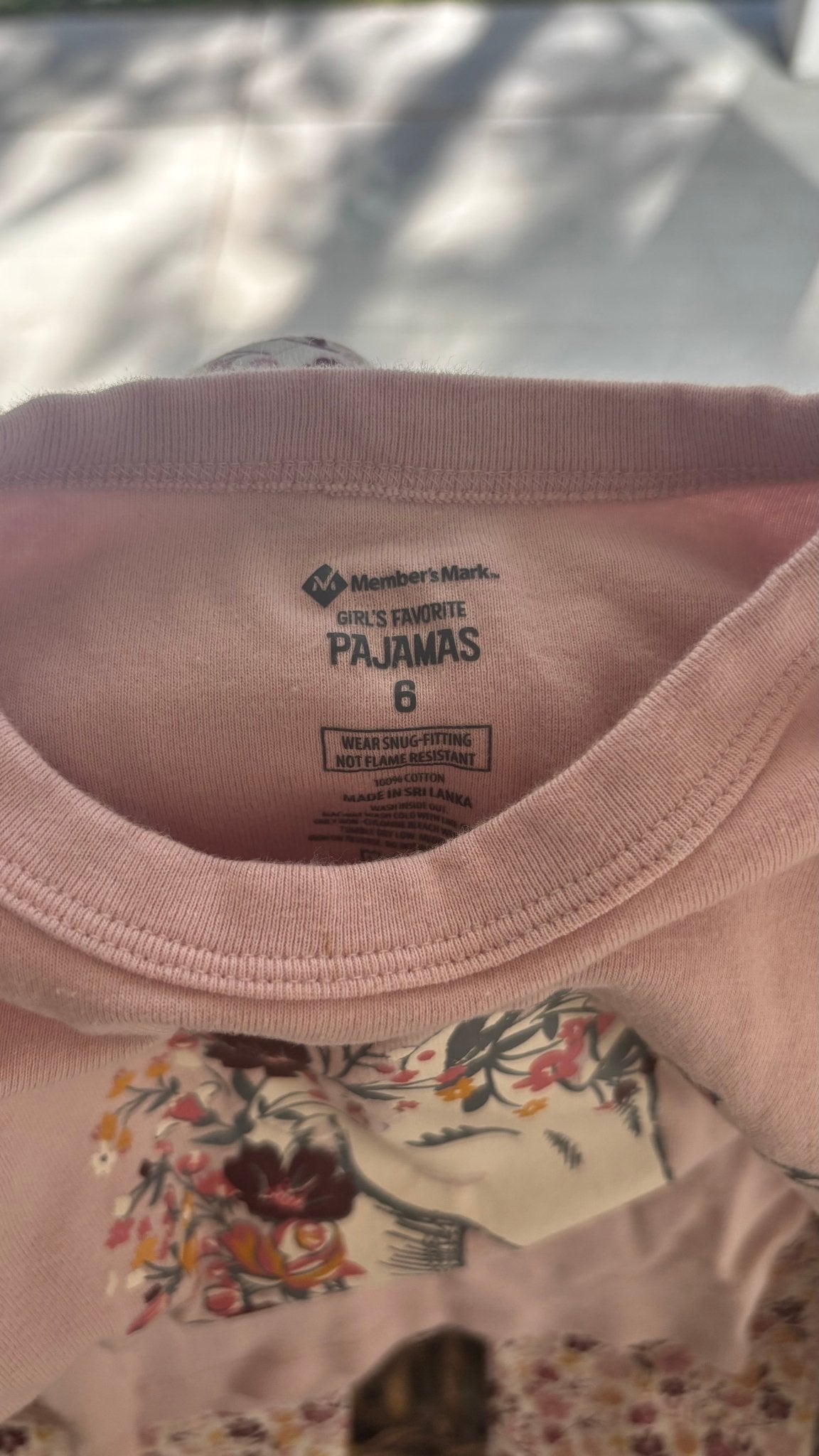 Snuggly Unicorn - Fox Haven Gifts