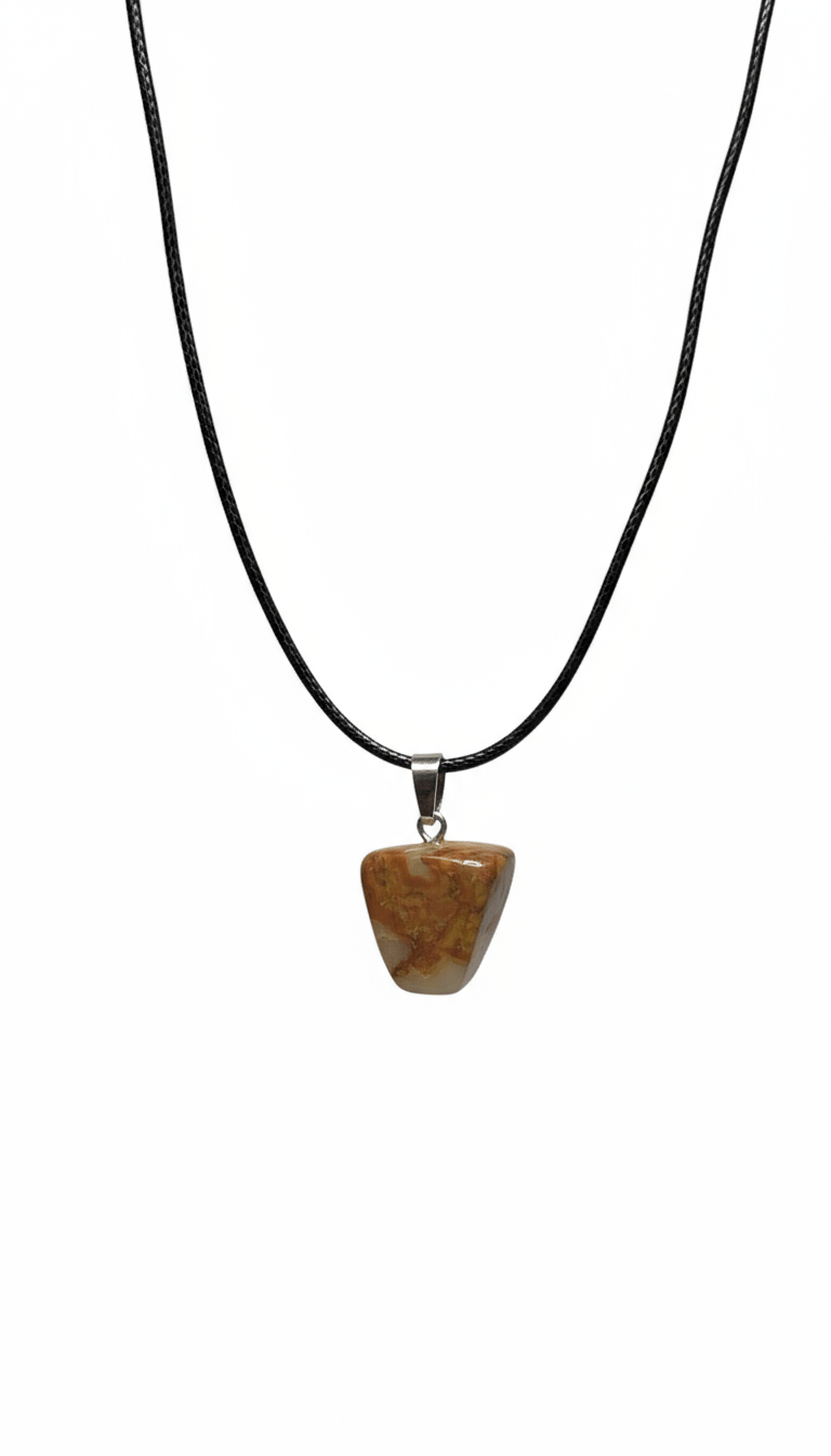 Softly Falling - Fox Haven Gifts