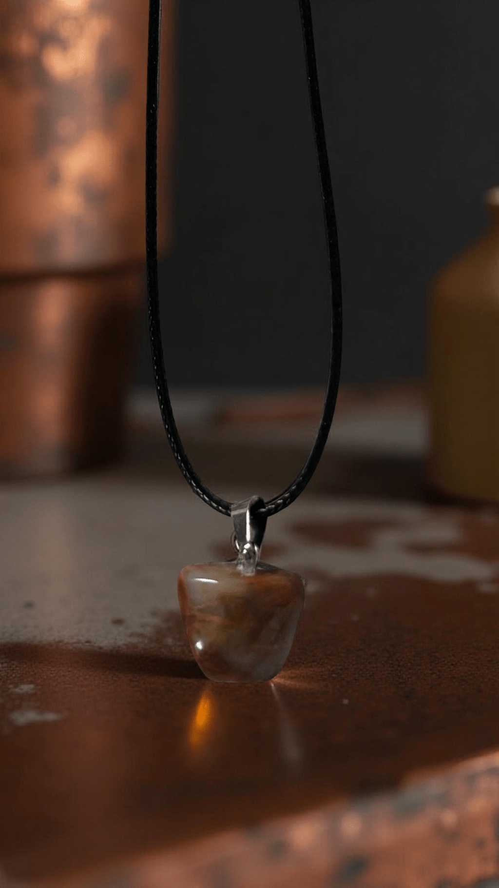 Softly Falling - Fox Haven Gifts