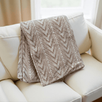 Softly Falling - Fox Haven Gifts