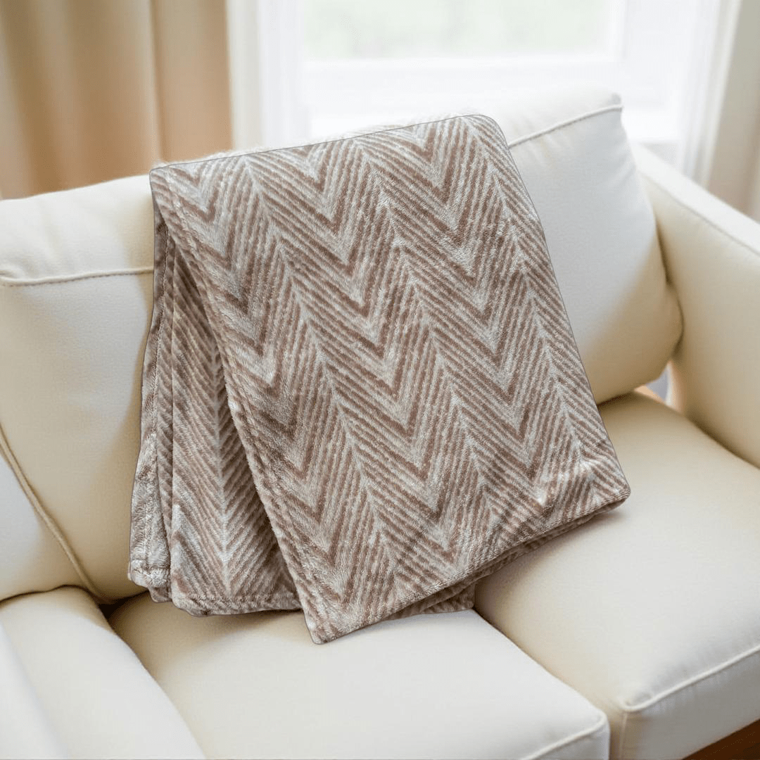 Softly Falling - Fox Haven Gifts