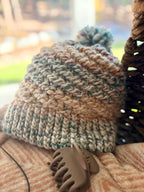 Softly Falling - Fox Haven Gifts