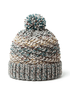 Softly Falling - Fox Haven Gifts