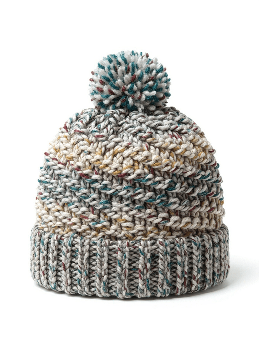 Softly Falling - Fox Haven Gifts