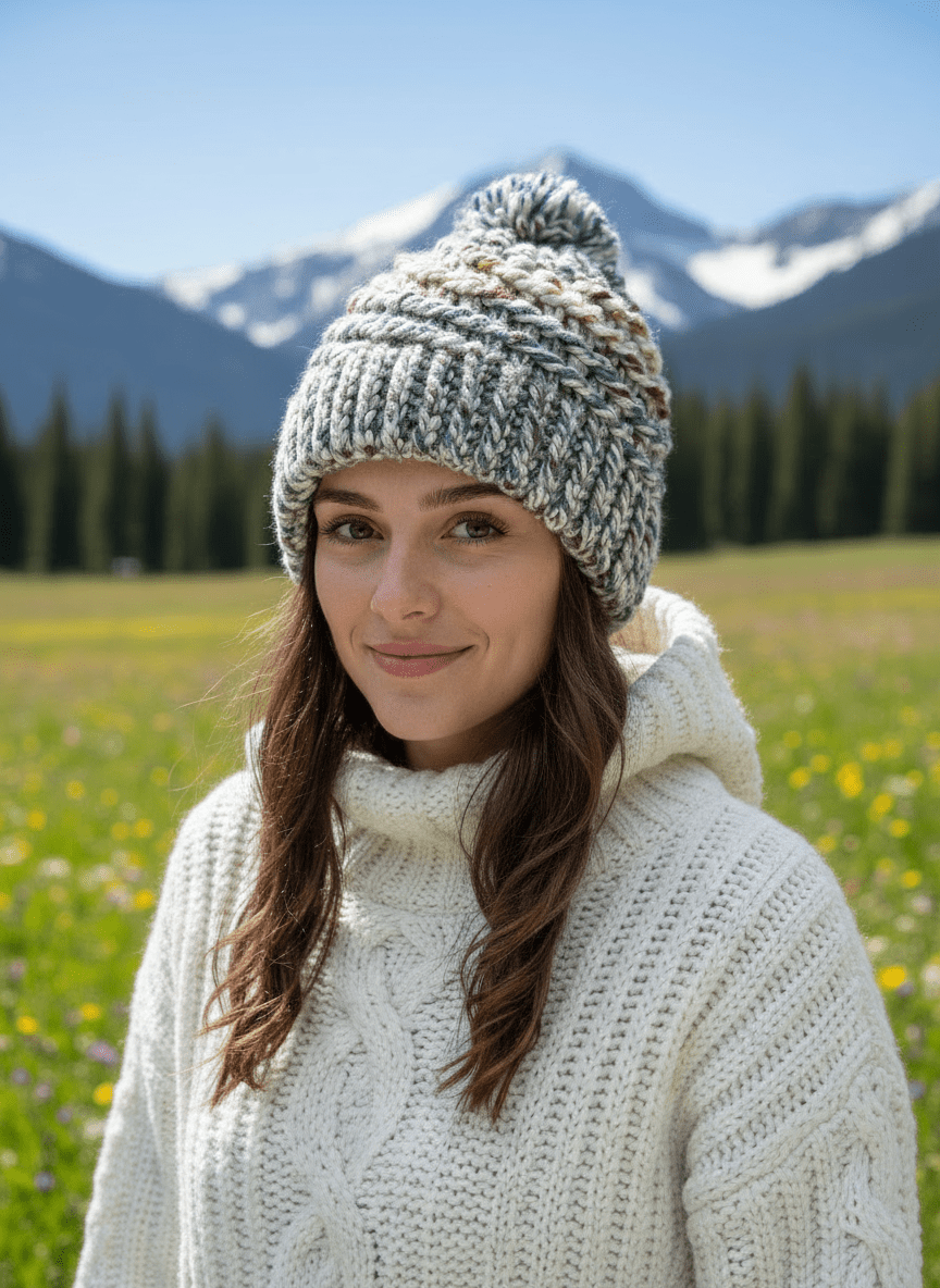 Softly Falling - Fox Haven Gifts