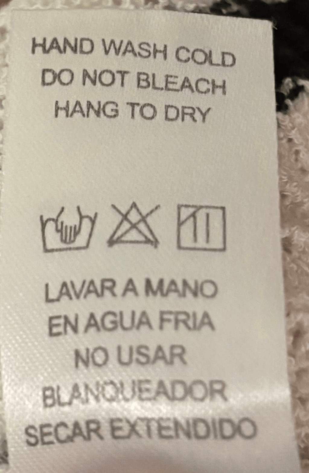 Striped Cardigan - Fox Haven Gifts