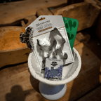 Sweet Texas - Fox Haven Gifts