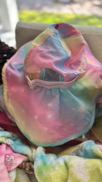 Vacationing Unicorn - Fox Haven Gifts