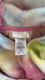 Vacationing Unicorn - Fox Haven Gifts