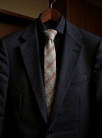 Vintage Tie Gift - Fox Haven Gifts